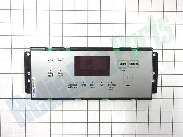 WPW10655837-includeCORE Whirlpool WPW10655837