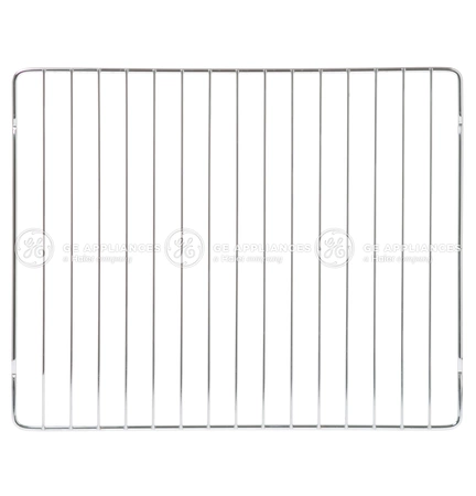 WB48X28267 GE Oven Rack