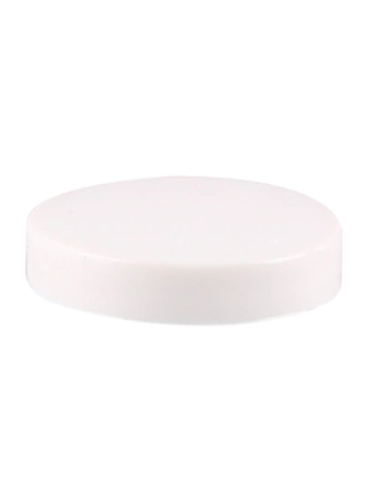 ccf6d1f1-c77c-4aa0-9c68-f465c5de9913_small main product photo
