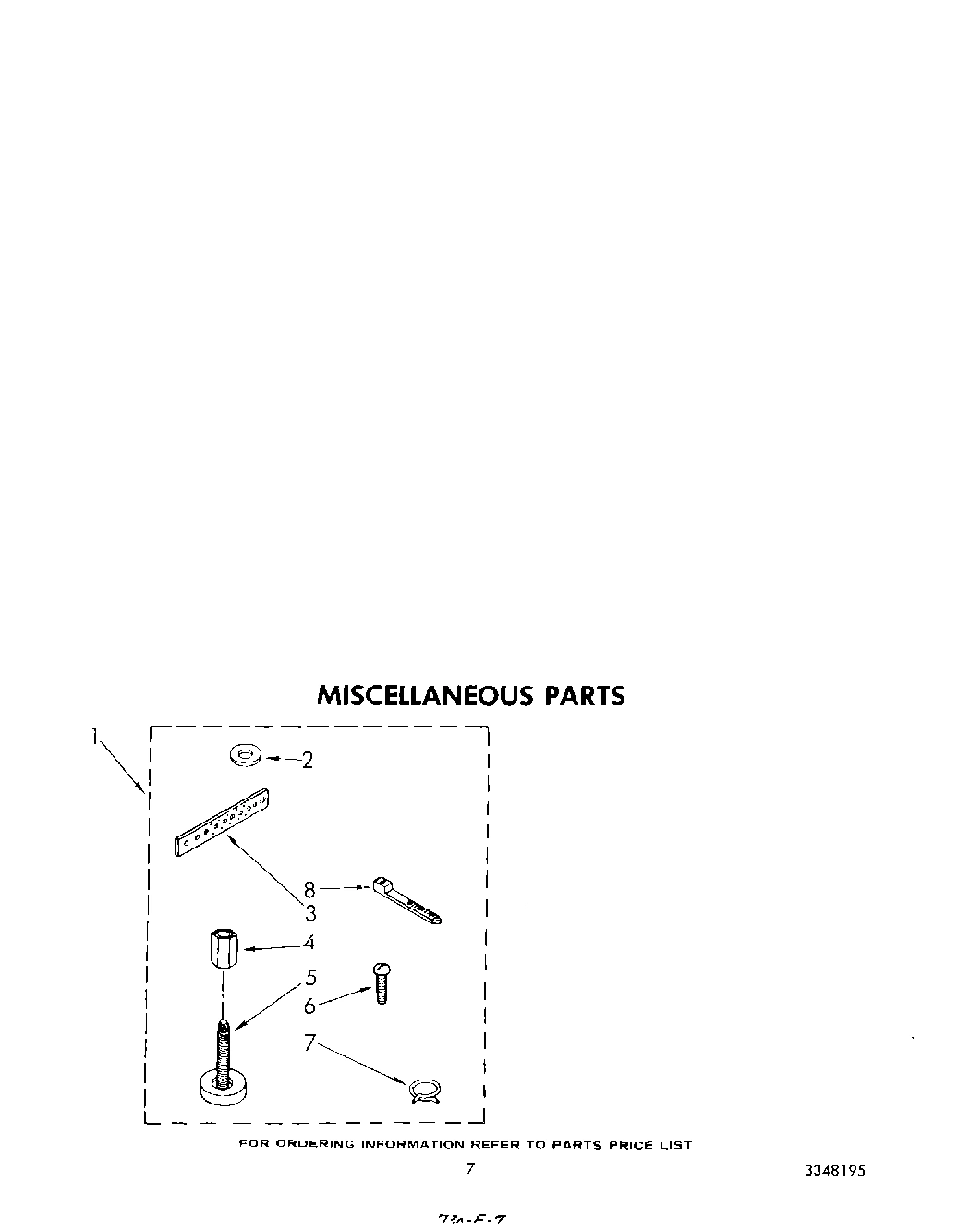 05 - MISCELLANEOUS