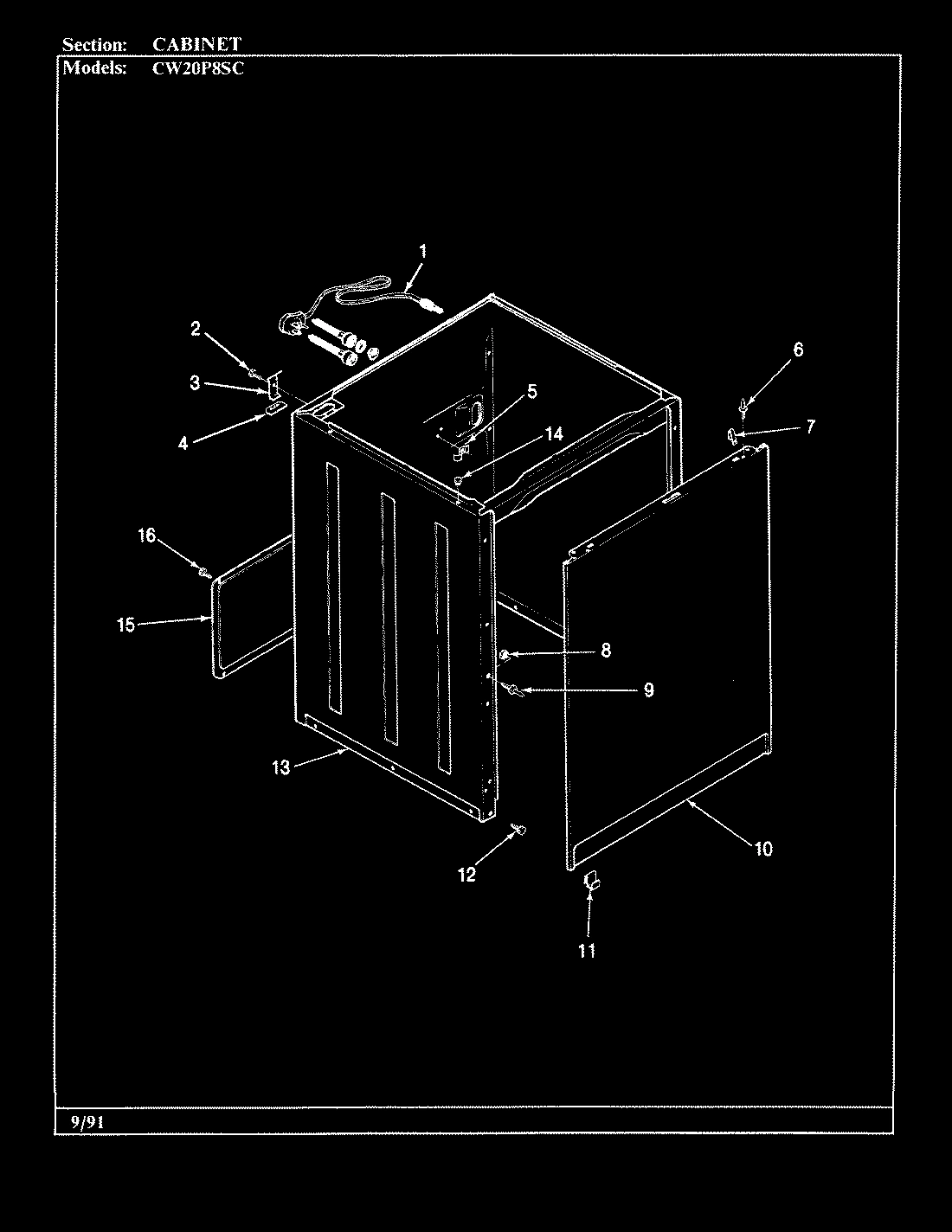 03 - CABINET (ORIG-CW20P8xSC)