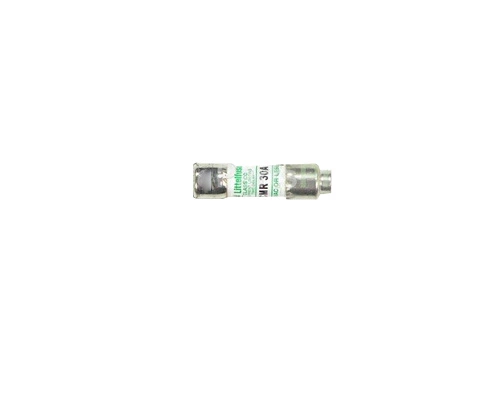 WE1M1002