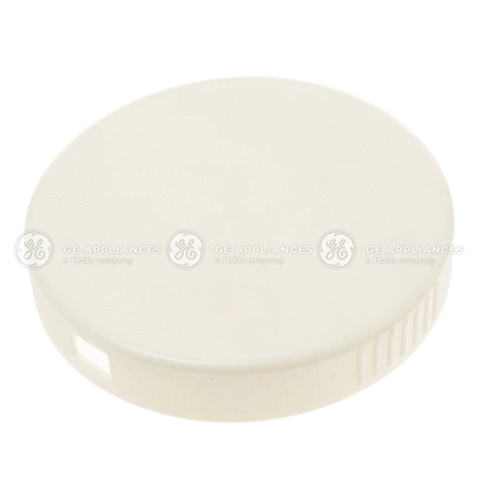 cd0022d3-926e-42d8-a179-b60037f60e6c_small main product photo