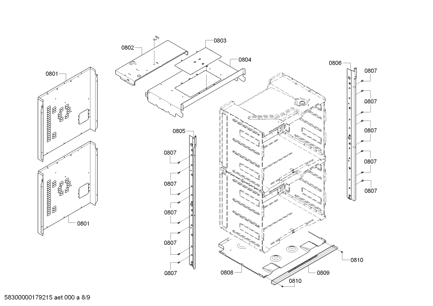 Diagram 8