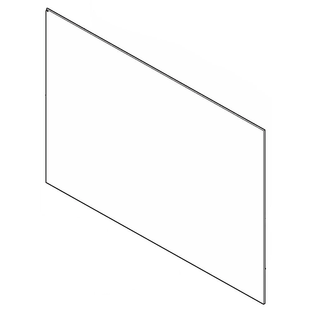 139010505