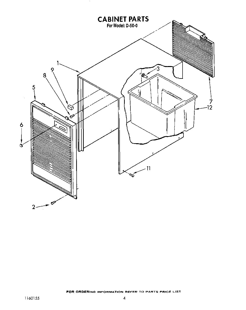 04 - SECTION