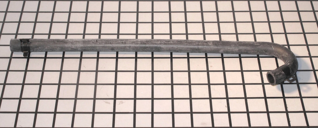 DD67-00052A Samsung Sensor Hose Assembly