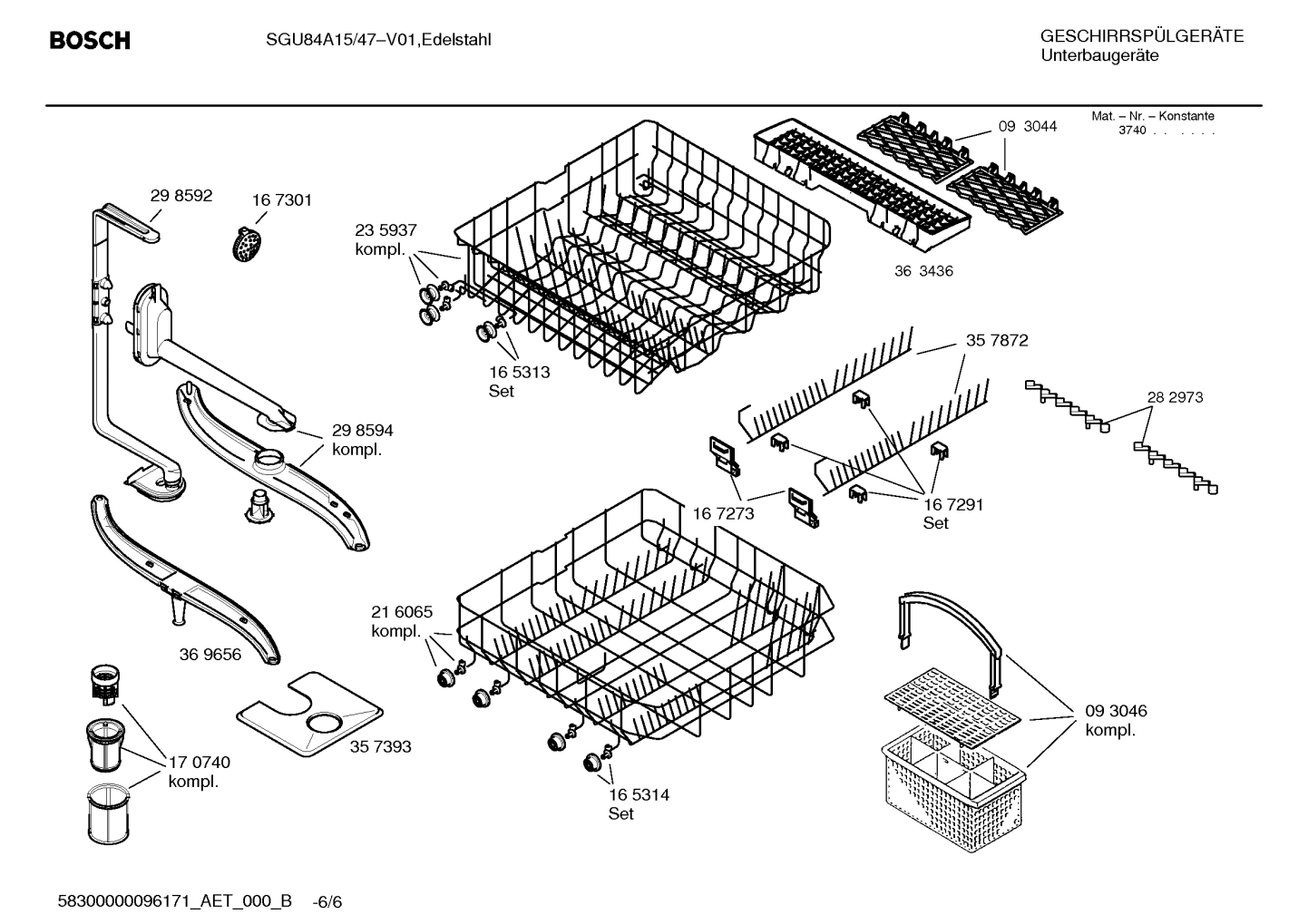 Diagram 6