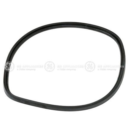 WD08X28058 GE Dishwasher Sump Gasket