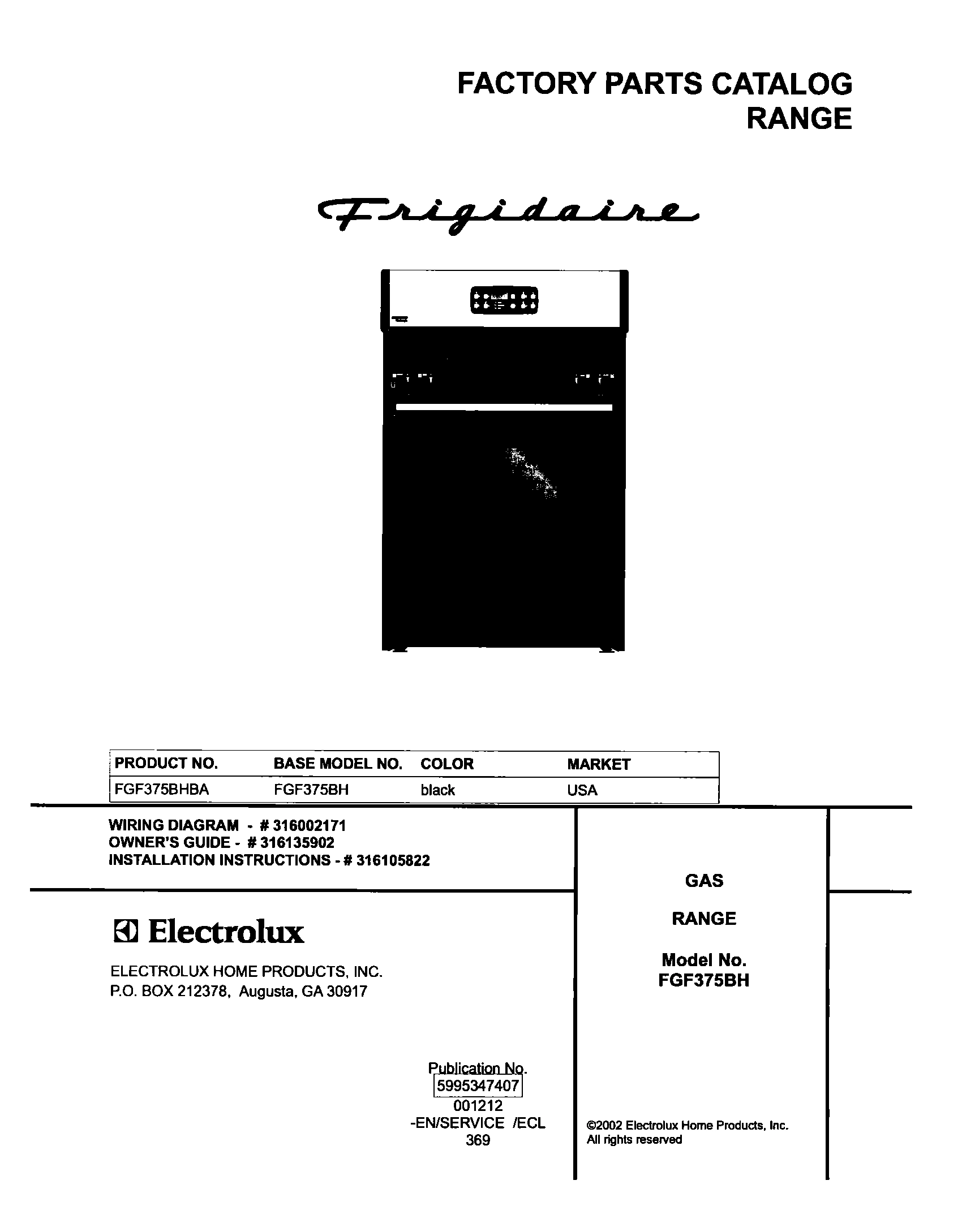 01 - COVER