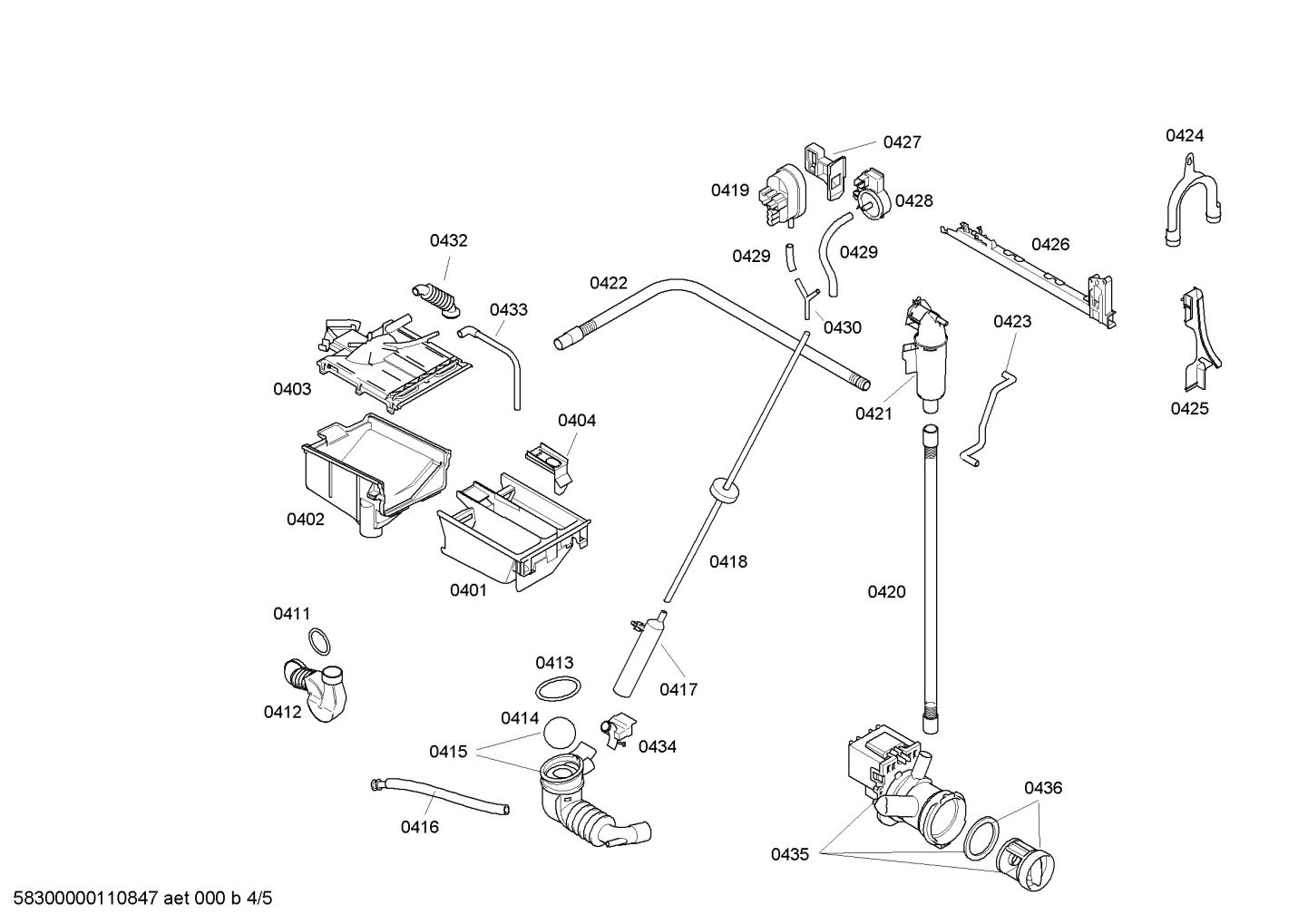 Diagram 4