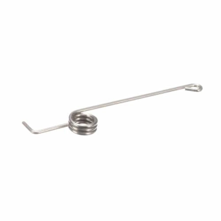DA61-00338A Samsung Refrigerator Water Dispen