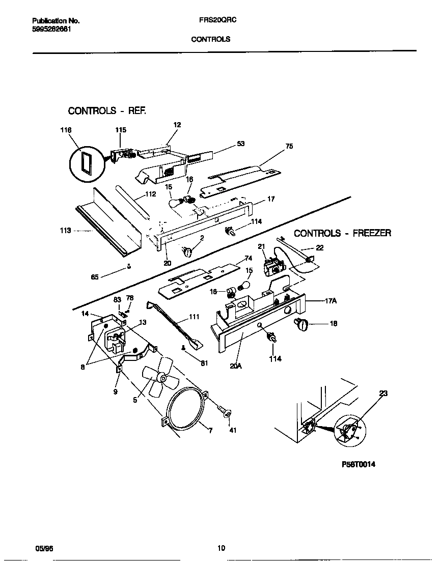 06 - CONTROLS