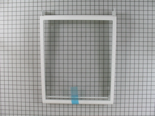 242068701 Frigidaire Refrigerator Shelf