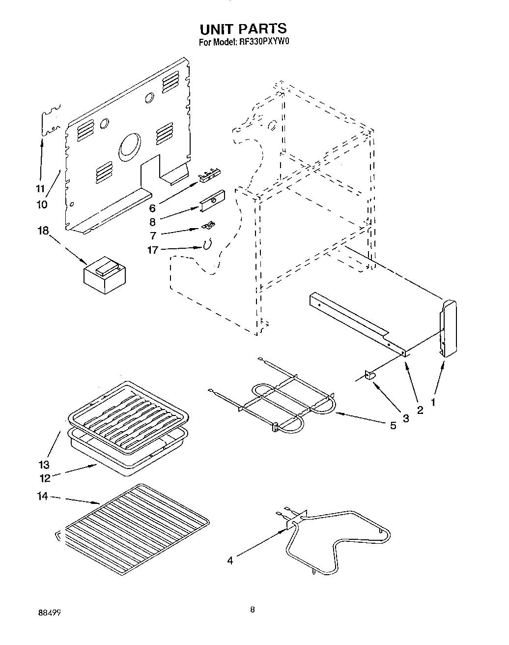 07 - UNIT, OPTIONAL