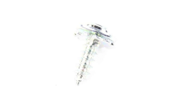 4B70188C LG Customized Screw