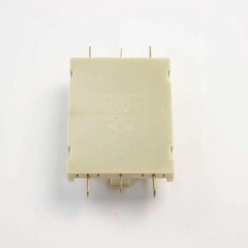 DG64-00319A