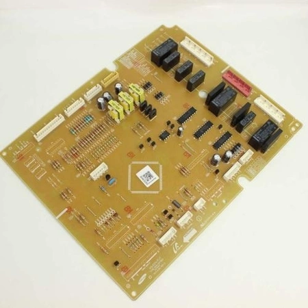 DA92-00282G Samsung Refrigerator Main PCB 8"