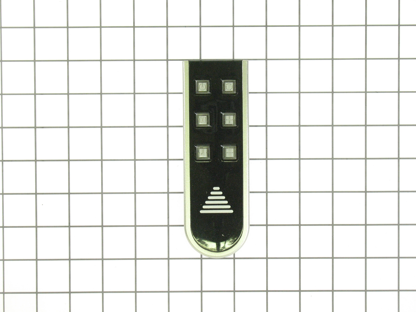 WJ26X23991