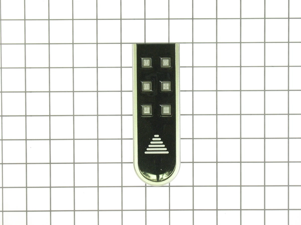 WJ26X23991