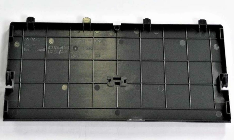 MCK69301211 LG Cover