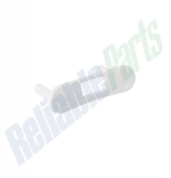 WH01X10680