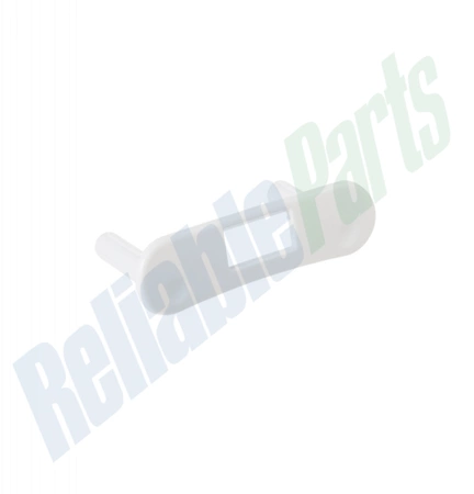 WH01X10680