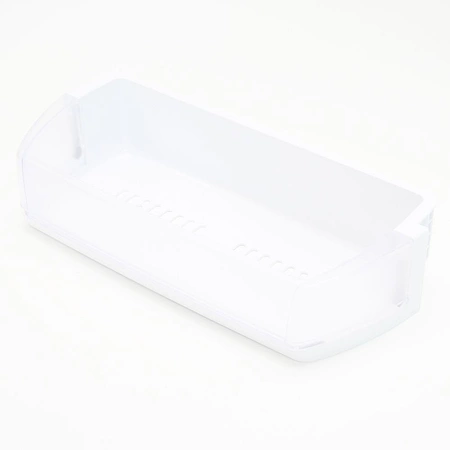 DA97-00161D Samsung Guard Assembly Low (50)
