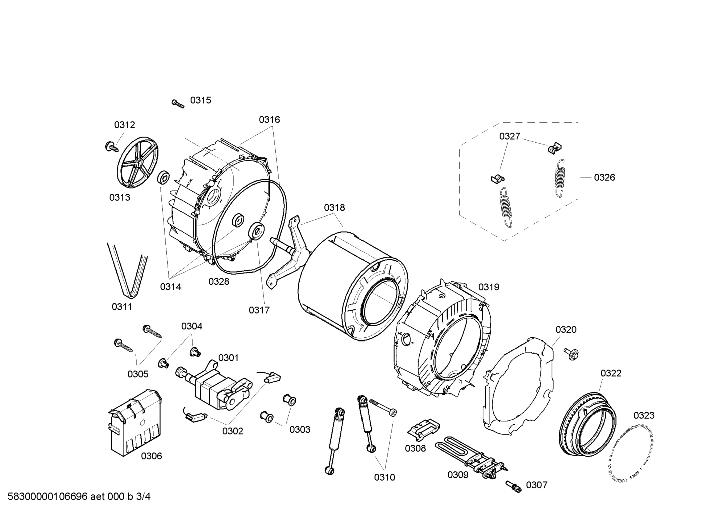 Diagram 3
