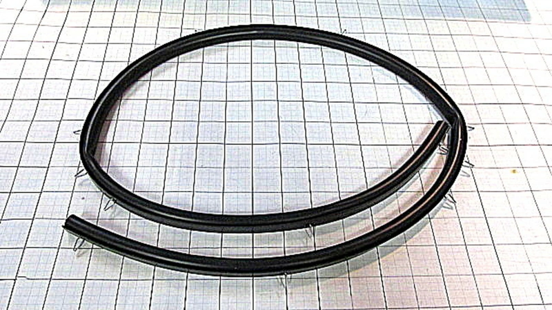 5303202011