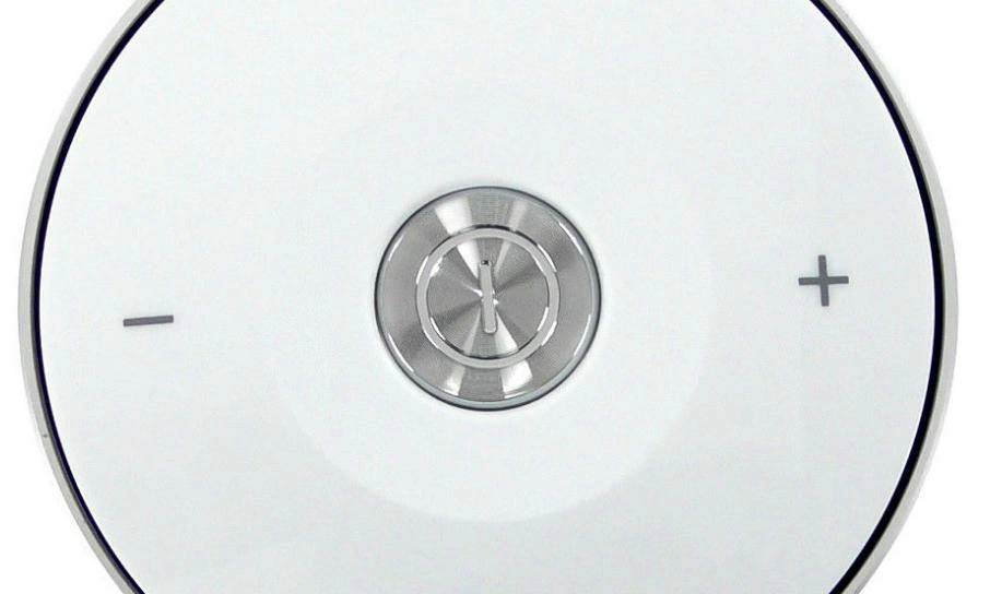 5304508987