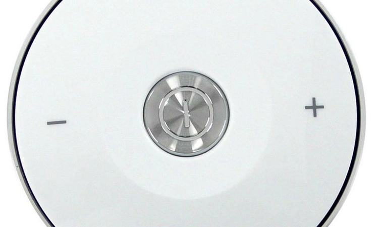 5304508987