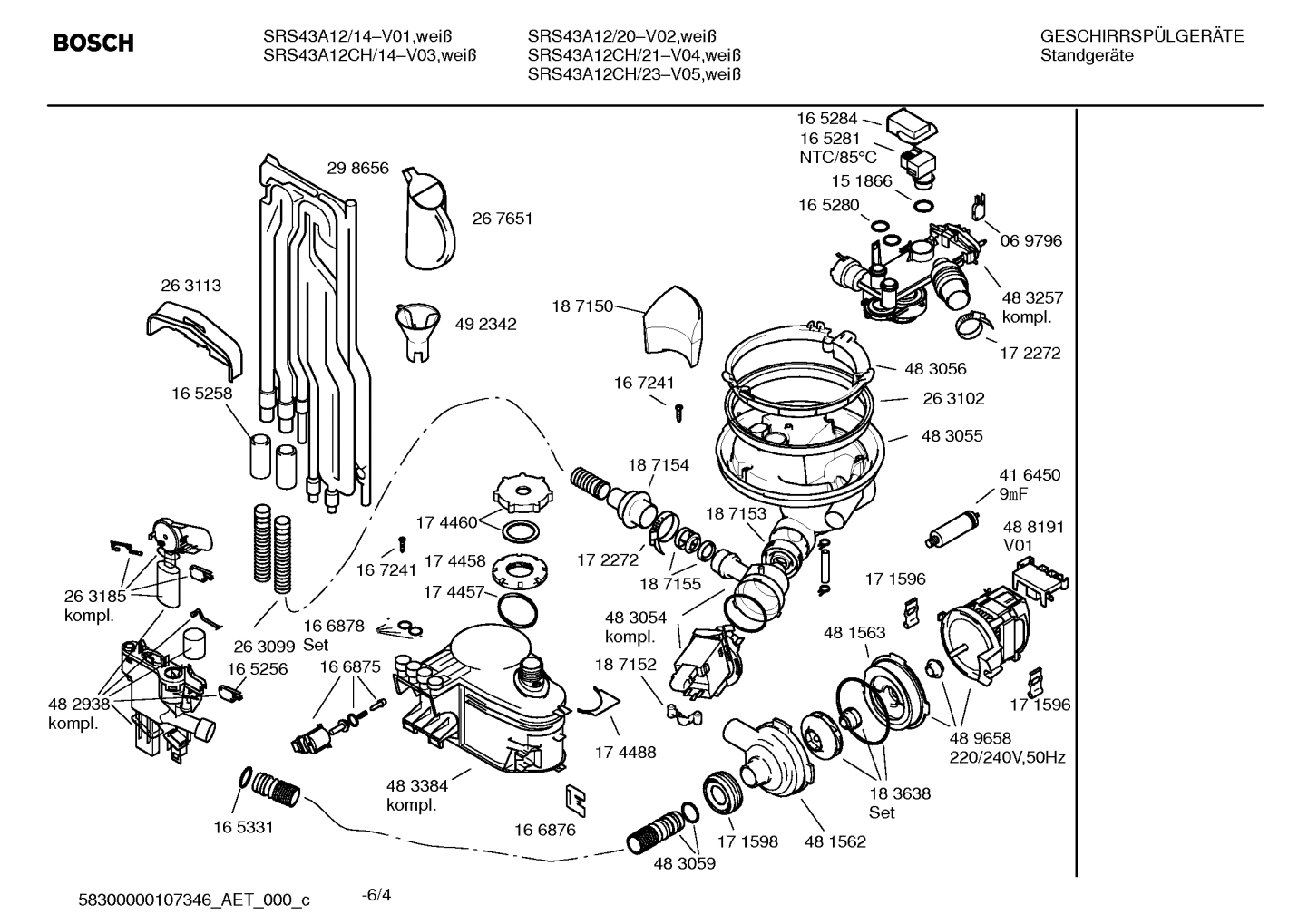 Diagram 4