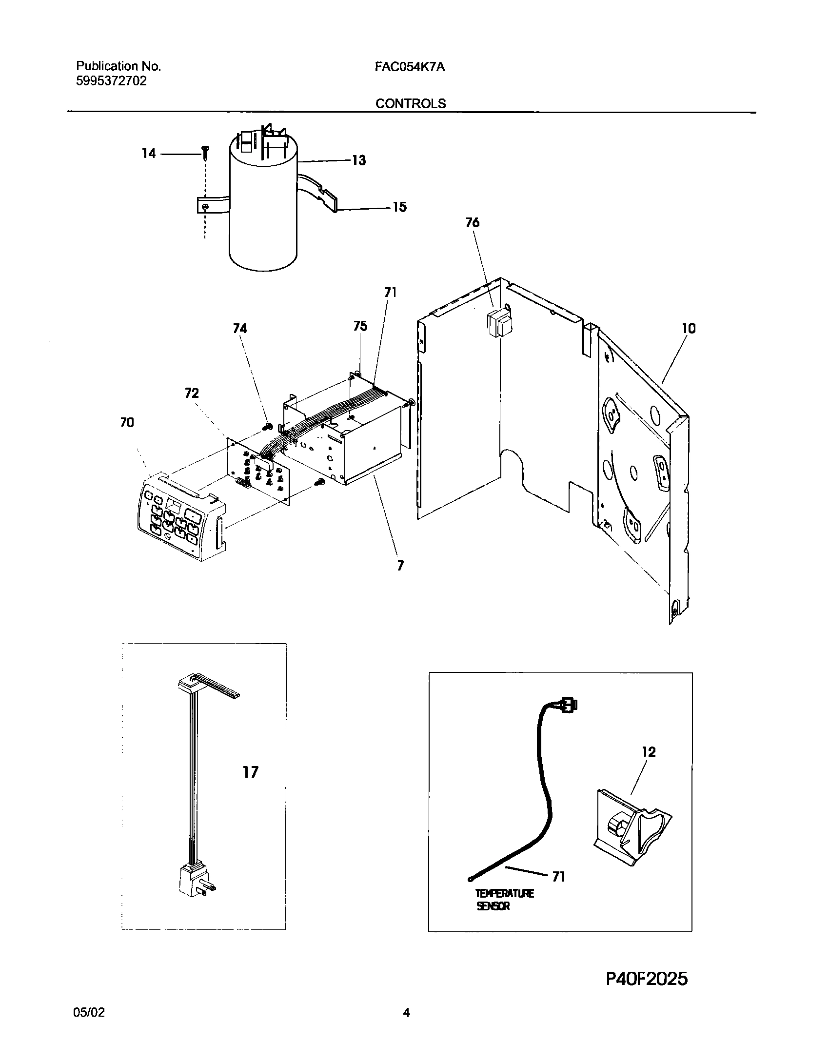 05 - CONTROLS