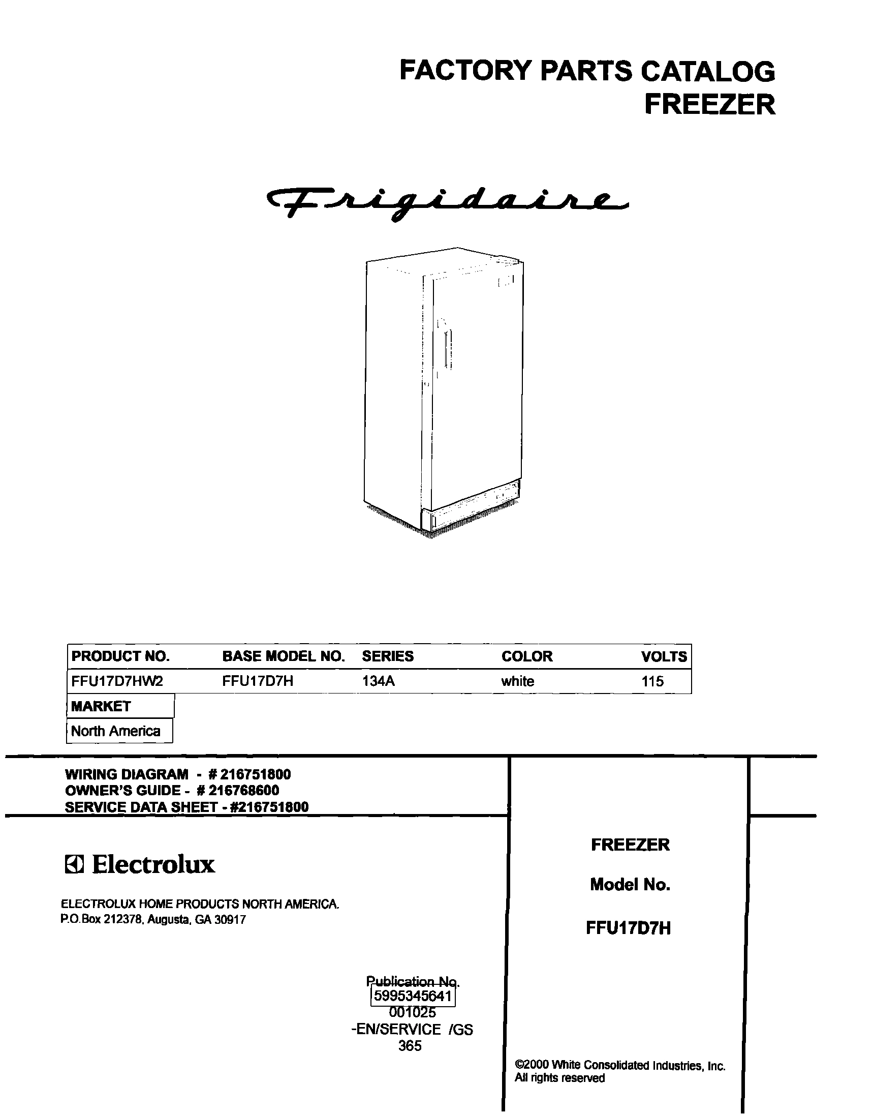 01 - COVER