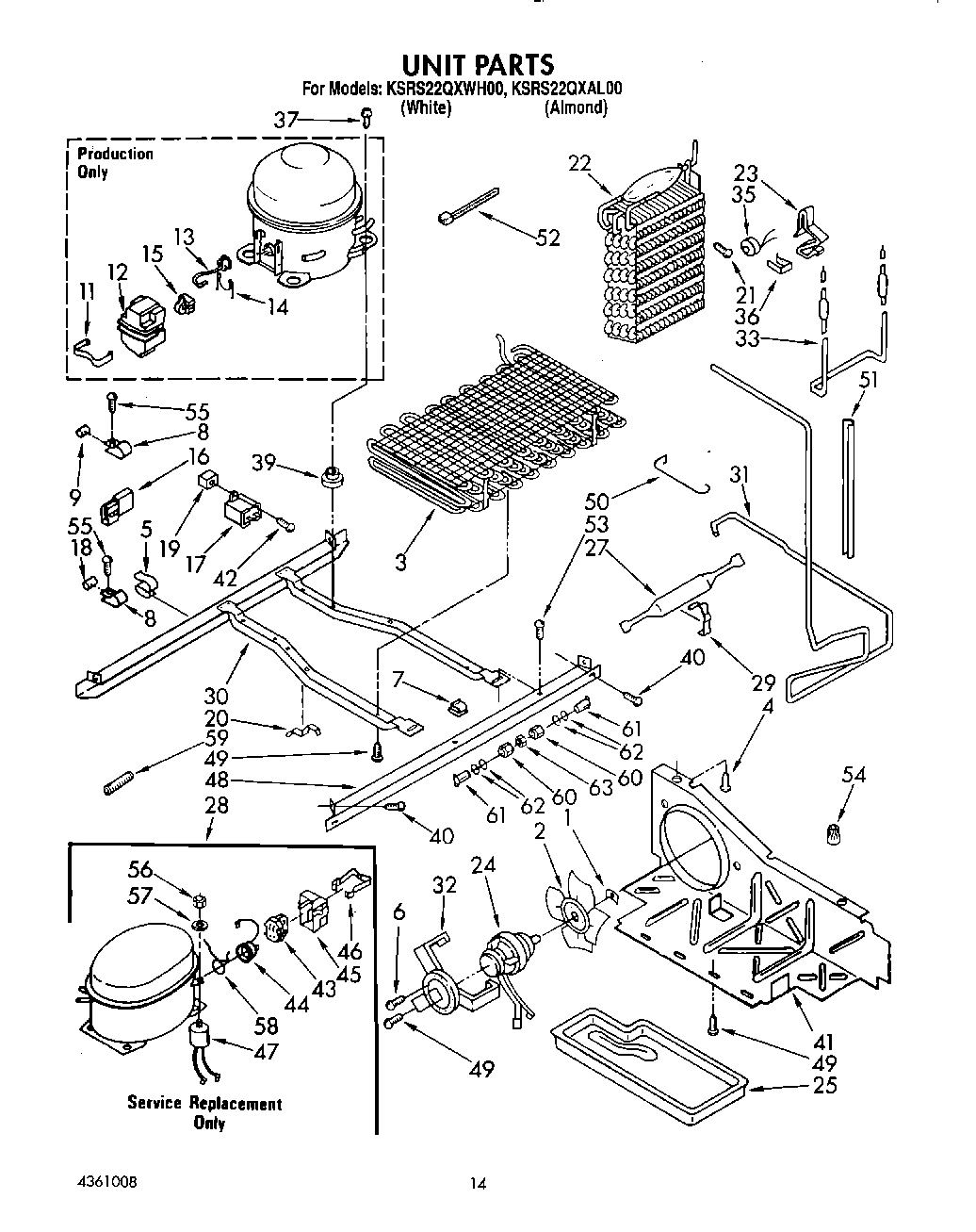 10 - UNIT