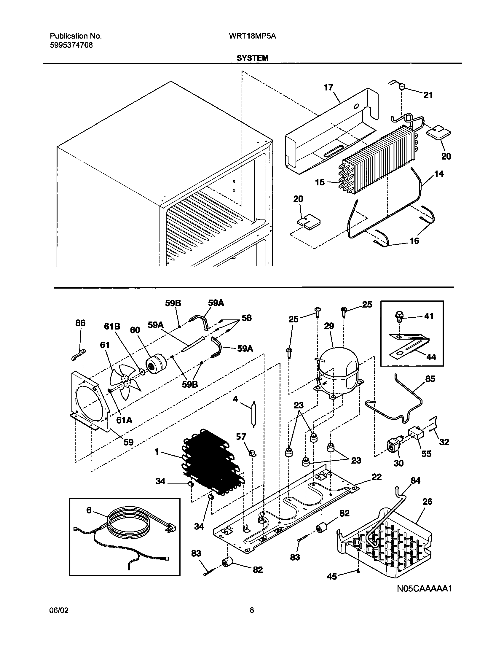 09 - SYSTEM