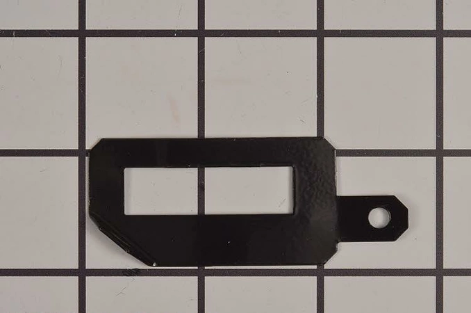 W10115877 Whirlpool Cover