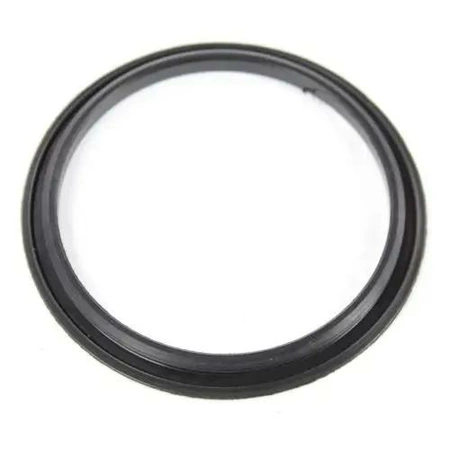 MDS65210201 LG Gasket