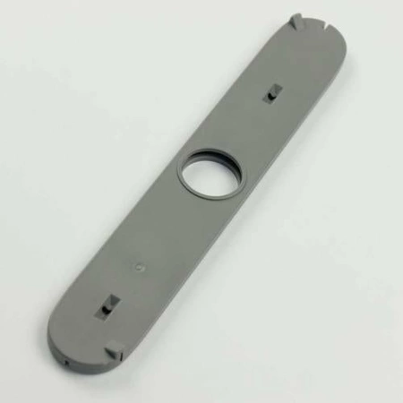 DD94-01082A Samsung Assembly Upper Rotor