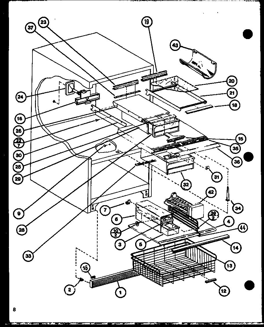 03 - Page 3