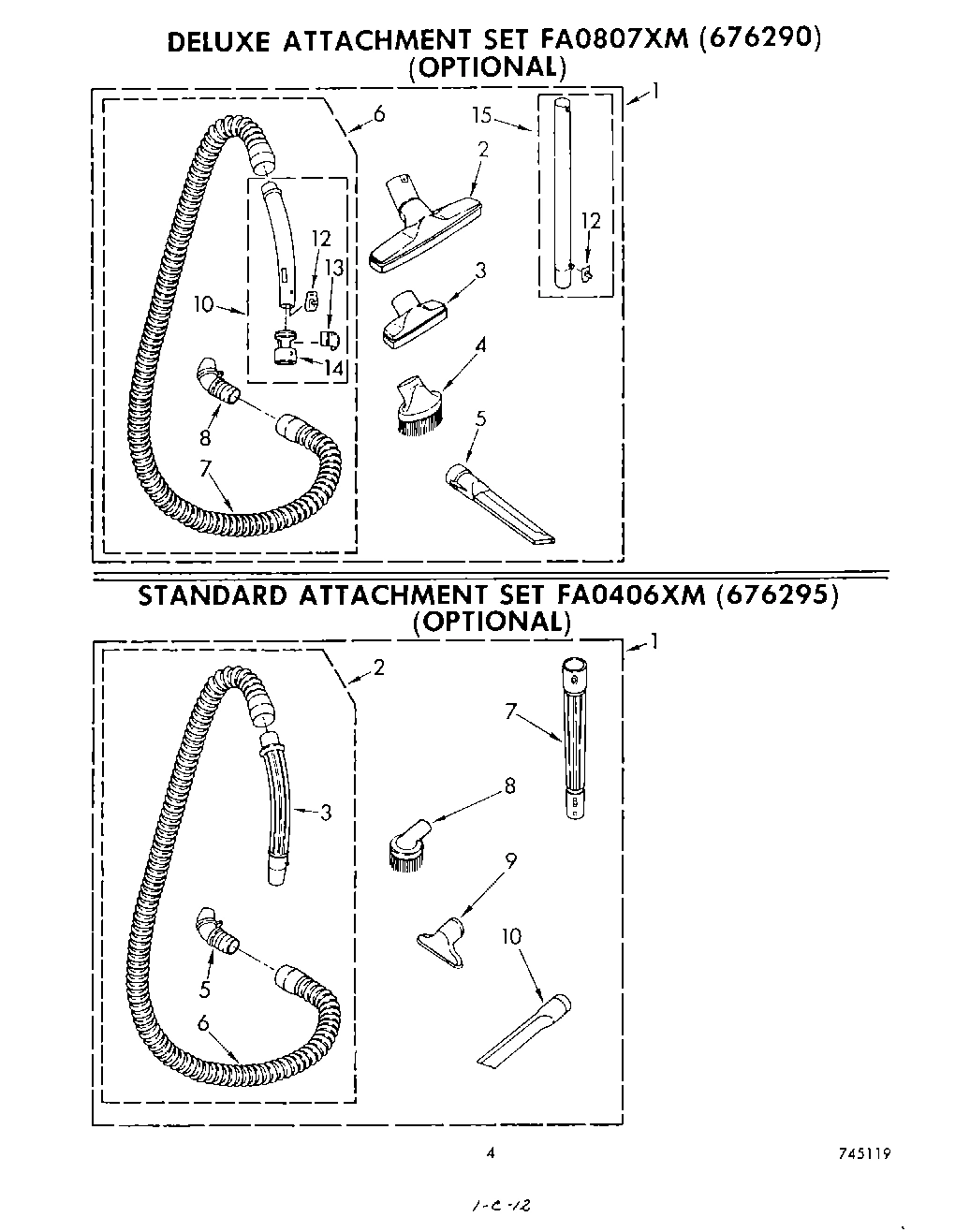03 - SECTION