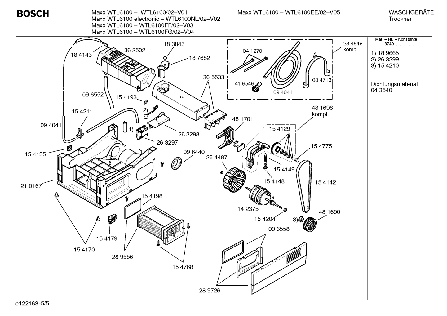 Diagram 5