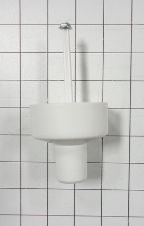 WP3376397 Whirlpool Dishwasher Float Assembly