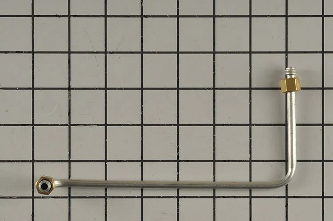 00650852 Bosch Oven Tube