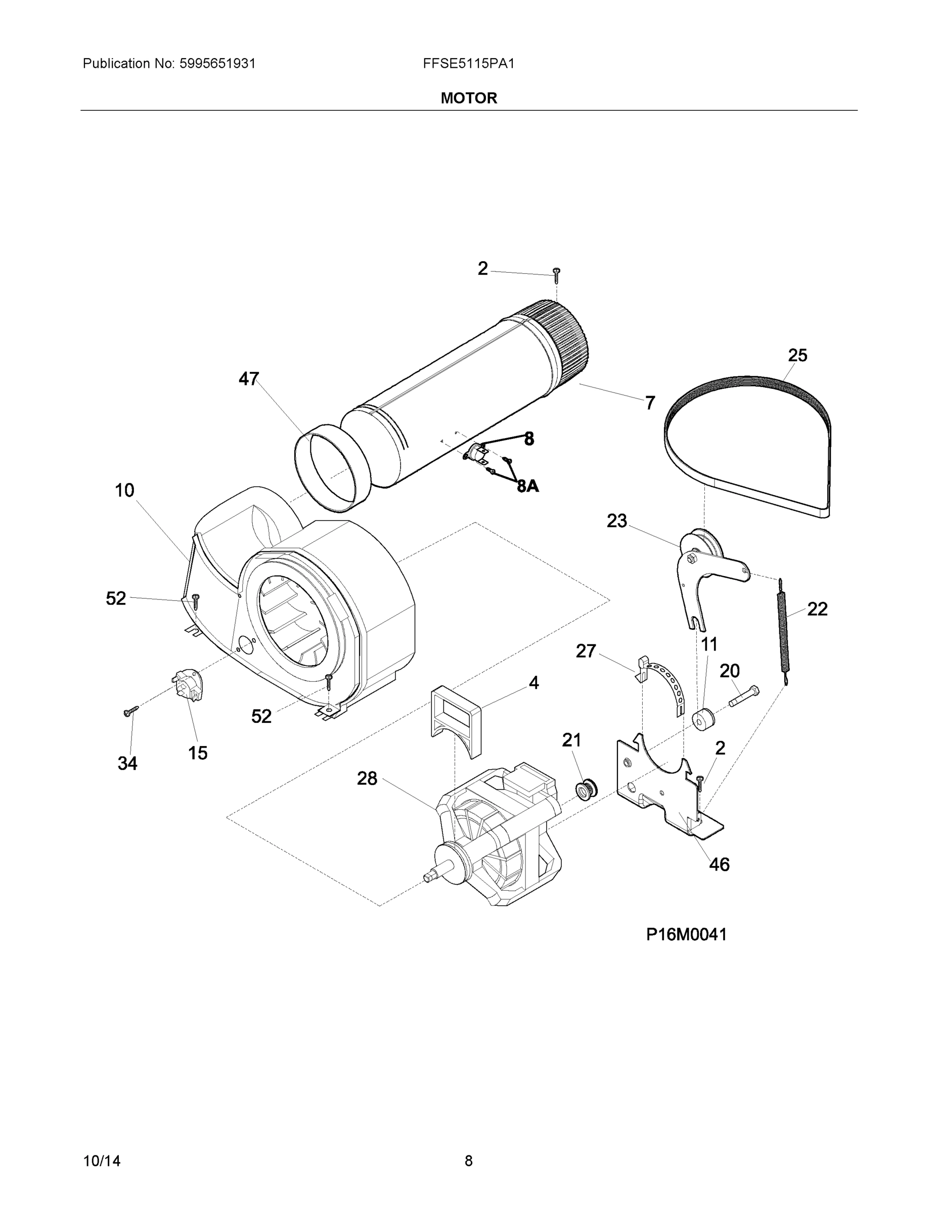 05 - MOTOR