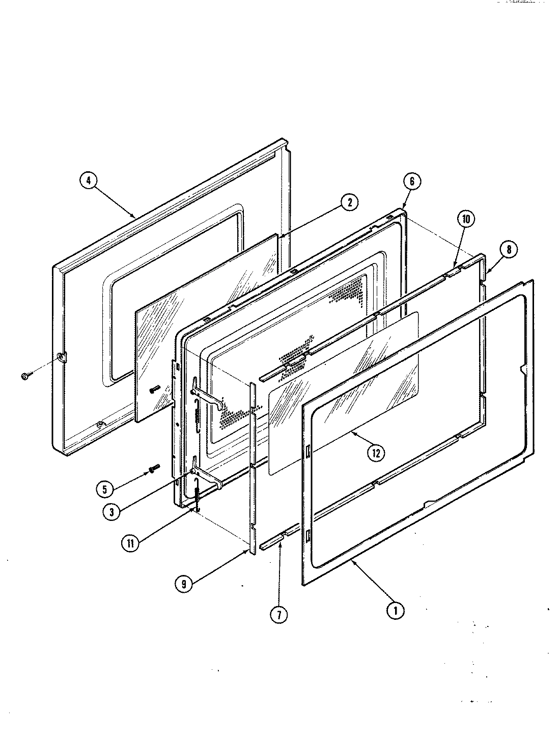 03 - DOOR