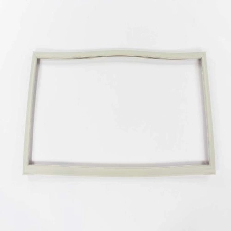 DA97-15249C Samsung Refrigerator Assembly Gas