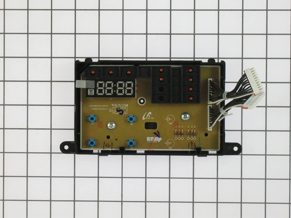 DC92-00621C Samsung Printed Circuit Board Ass
