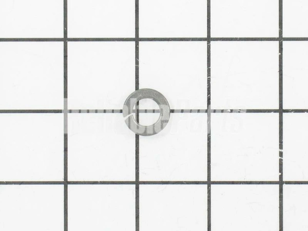 M400014 Speed Queen Washer Lock Regulator Spr